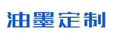 浙江省温州市乐清市漫献电视节目合伙企业,保定浙江省温州市乐清市漫献电视节目合伙企业